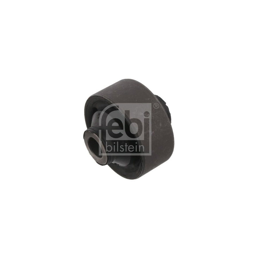 Febi Bilstein 34201 Control Arm / Trailing Arm Bush