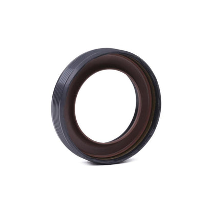 Corteco 20026413B Crankshaft Seal | ML Performance UK