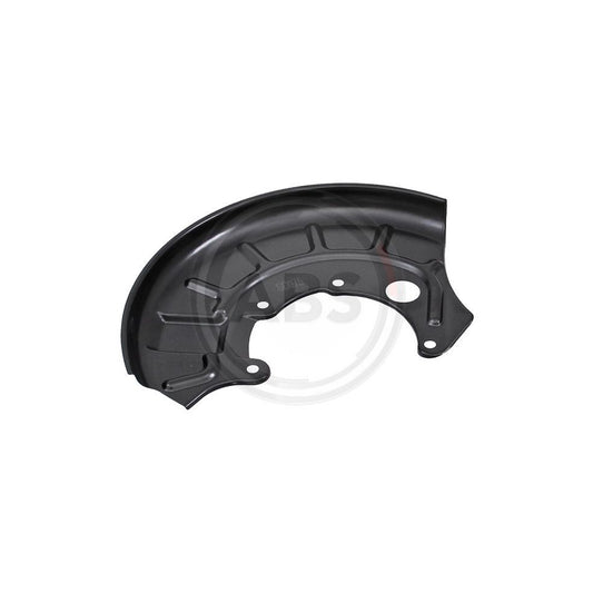A.B.S. 11000 Splash Panel, Brake Disc