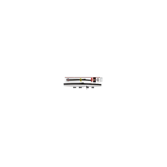 Heyner 001320 Wiper Blade | ML Performance UK Car Parts
