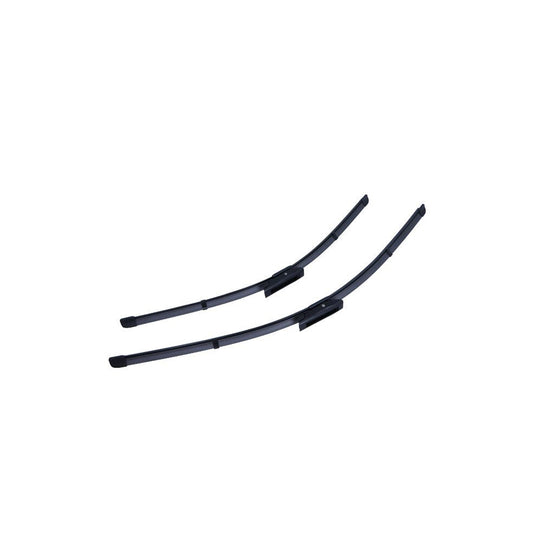 Maxgear 39-0665 Wiper Blade | ML Performance UK Car Parts