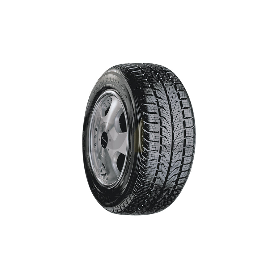 Toyo Vario-V2+ 185/65 R15 88T All-season Tyre | ML Performance UK Car Parts