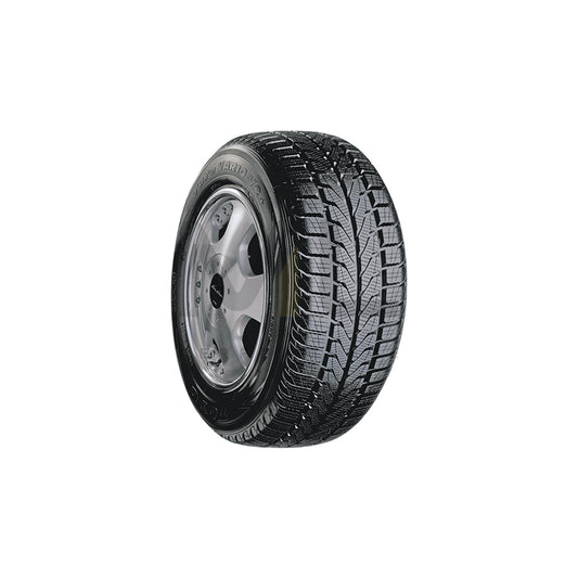Toyo Vario-V2+ 185/65 R15 88T All-season Tyre | ML Performance UK Car Parts
