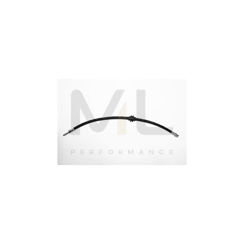 BREMBO T 50 035 Brake Hose 545mm, F10X1 | ML Performance Car Parts