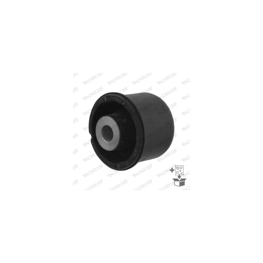 Monroe L50L05 Axle Bush For Mazda 2 Hatchback (De, Dh) | ML Performance UK Car Parts