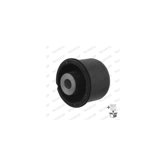 Monroe L50L05 Axle Bush For Mazda 2 Hatchback (De, Dh) | ML Performance UK Car Parts