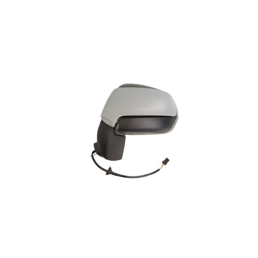 Blic 5402-21-037365P Wing Mirror For Citroen C3