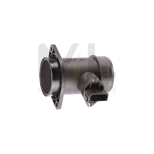 NTK (NGK) MAF Sensor EPBMFN5-D015H (90376) | ML Car Parts UK | ML Performance