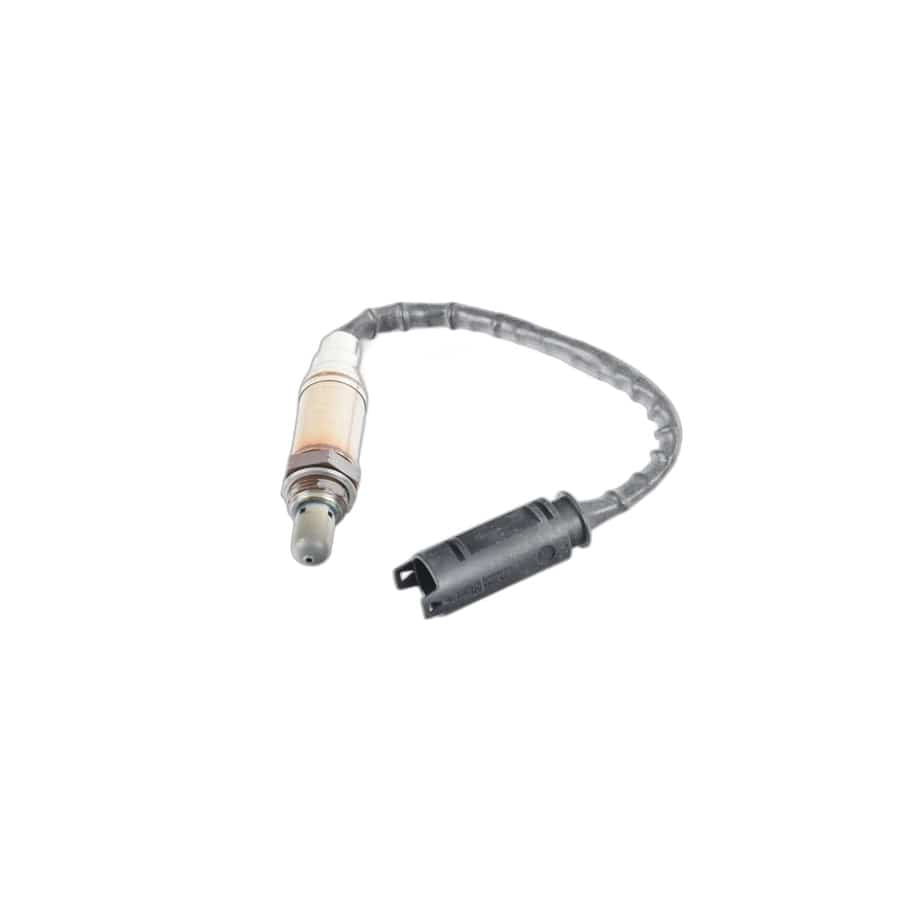 Genuine BMW 11781742052 E31 E52 Lambda Monitor Sensor L=325mm (Inc. Z8, 850Ci & ALPINA V8) | ML Performance UK Car Parts