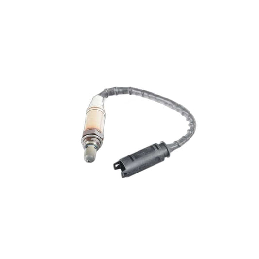 Genuine BMW 11781742052 E31 E52 Lambda Monitor Sensor L=325mm (Inc. Z8, 850Ci & ALPINA V8) | ML Performance UK Car Parts
