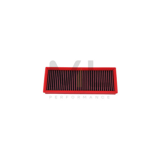 BMC FB444/01 Replacement Air Filters | ML Performance UK Car Parts