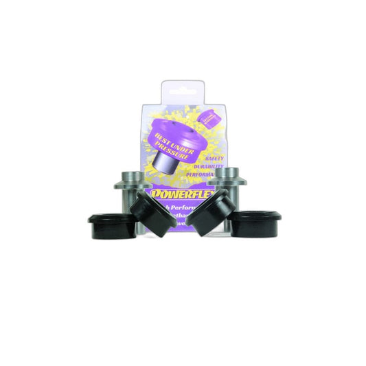 Powerflex PFR3-1112 Audi Rear Lower Arm Rear Bush (Inc. A6, S6, RS6) | ML Performance UK Car Parts