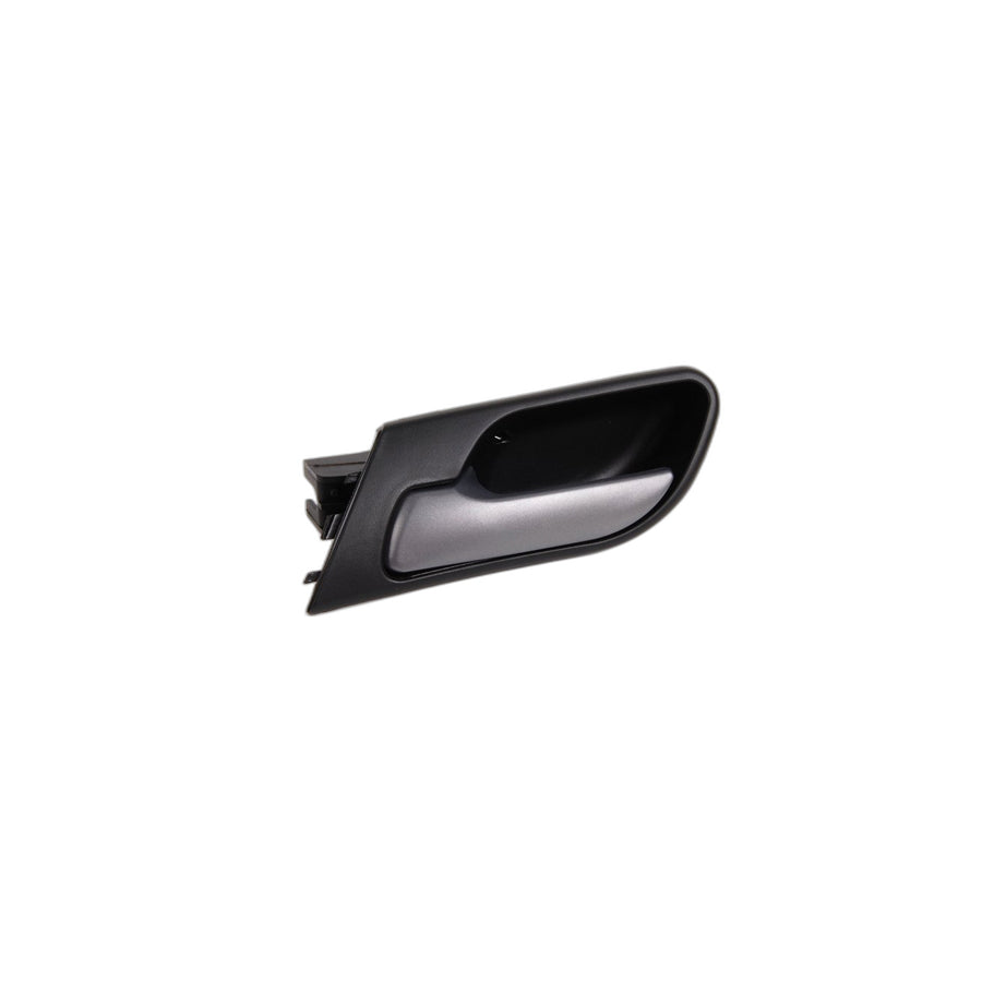 Genuine BMW 51417000231 E53 Door Handle Interior Left, Lit SCHWARZ (Inc. X5) | ML Performance UK Car Parts