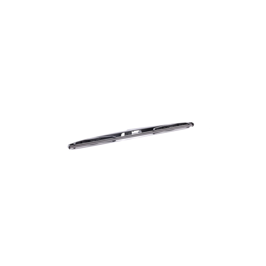 Meyle 029 350 1410 Wiper Blade | ML Performance UK Car Parts