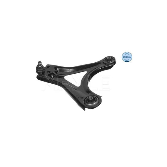 Meyle 716 050 0010 Suspension Arm For Ford Mondeo