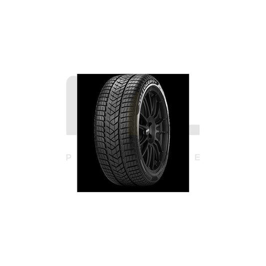 Pirelli WINTER SOTTOZERO™ 3 225/50 R18 95H Winter Tyre | ML Performance UK Car Parts