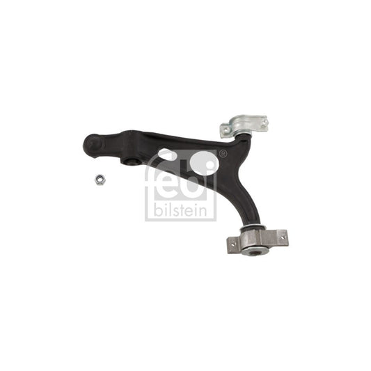 Febi Bilstein 17318 Suspension Arm