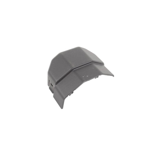Genuine BMW 12121715497 E34 E30 E36 Protection Cap (Inc. 518i) | ML Performance UK Car Parts