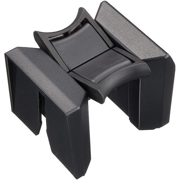 Genuine Lexus 55618-48180 RX Phase 3 Cup Holder Divider