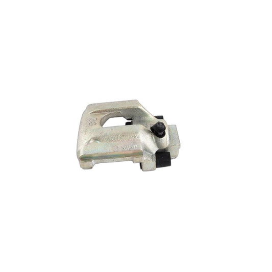 Genuine BMW 34211160354 E30 E32 Caliper Housing Right ATE (Inc. M3, 735iL & 730i) | ML Performance UK Car Parts