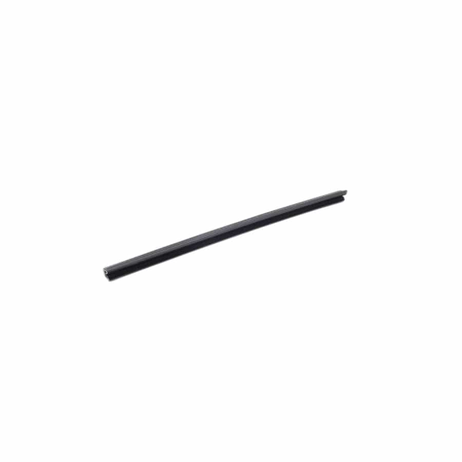 Genuine BMW 51361886970 E24 Right Window Guide (Inc. 633CSi, 630CS & 635CSi) | ML Performance UK Car Parts