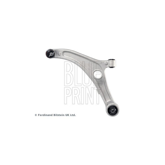 Blue Print ADBP860008 Suspension Arm For Hyundai I40