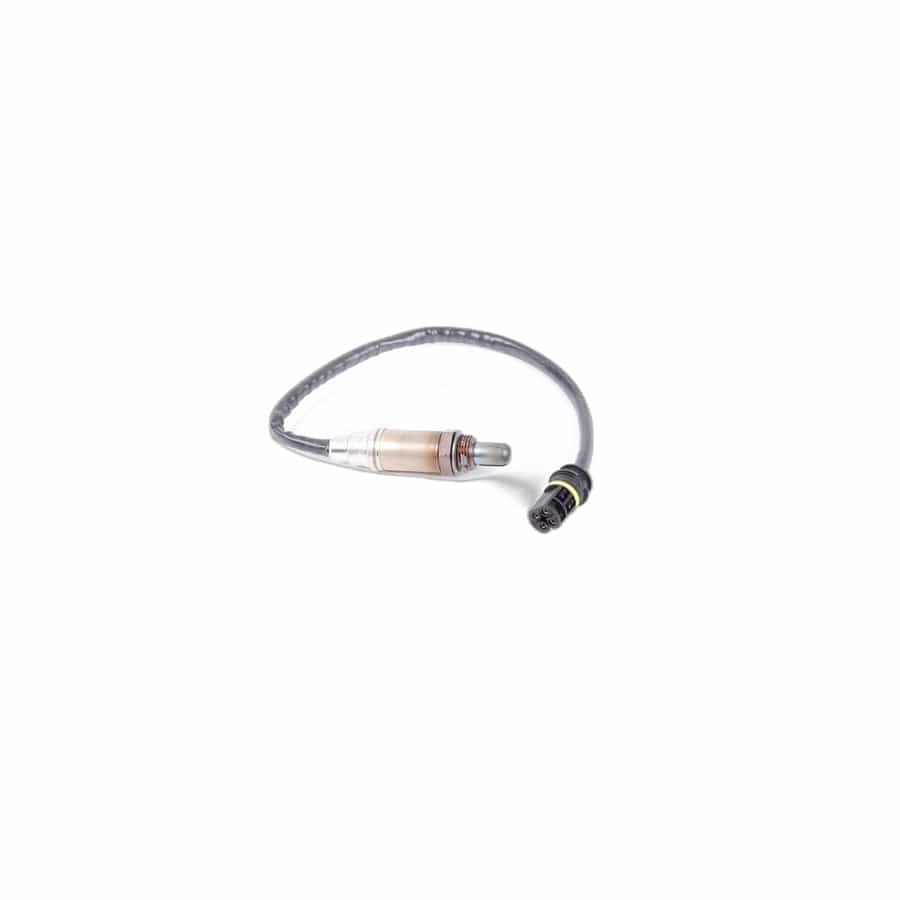 Genuine BMW 11781742023 E34 Oxygen Sensor L=480mm (Inc. 530i & 540i) | ML Performance UK Car Parts