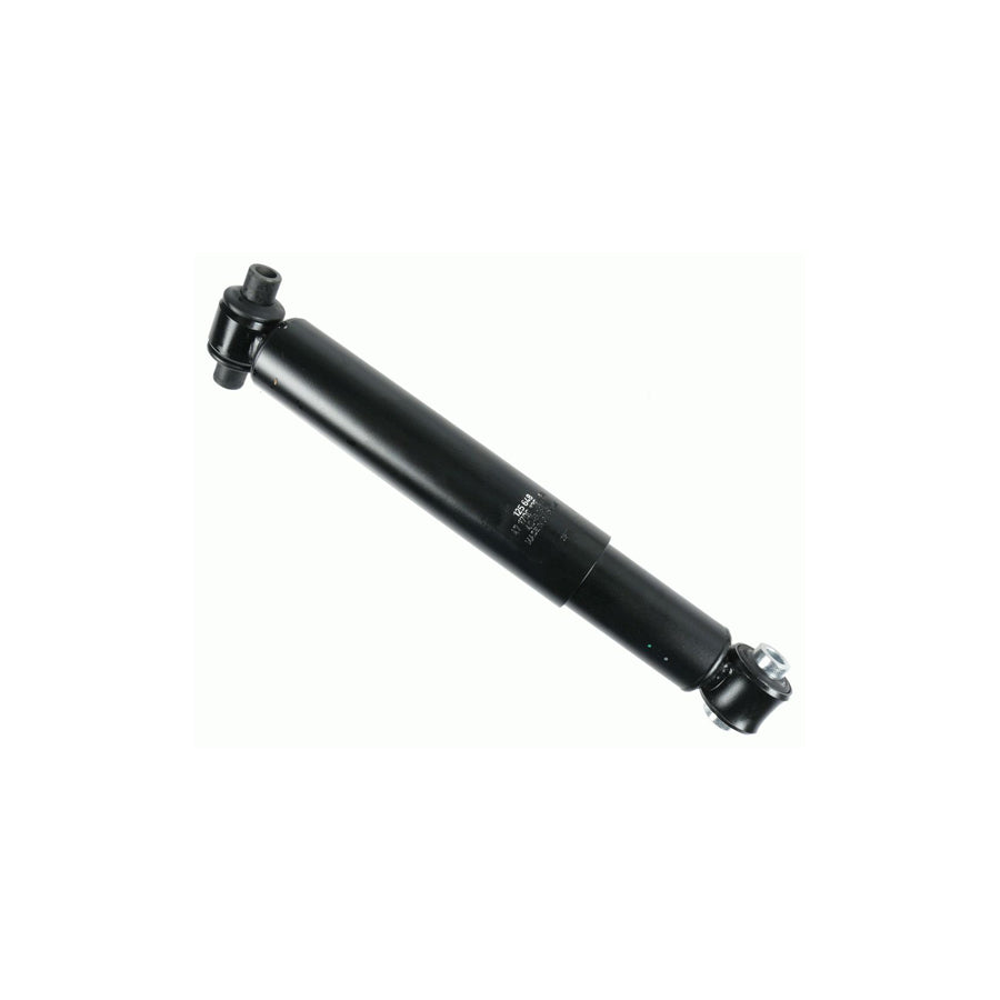 Sachs 125 648 Shock Absorber