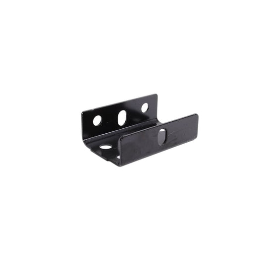 Genuine BMW 51121965859 E30 Bracket Rear (Inc. 324td) | ML Performance UK Car Parts