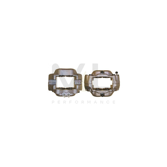 BOSCH 0 986 473 797 Brake Caliper | ML Performance Car Parts