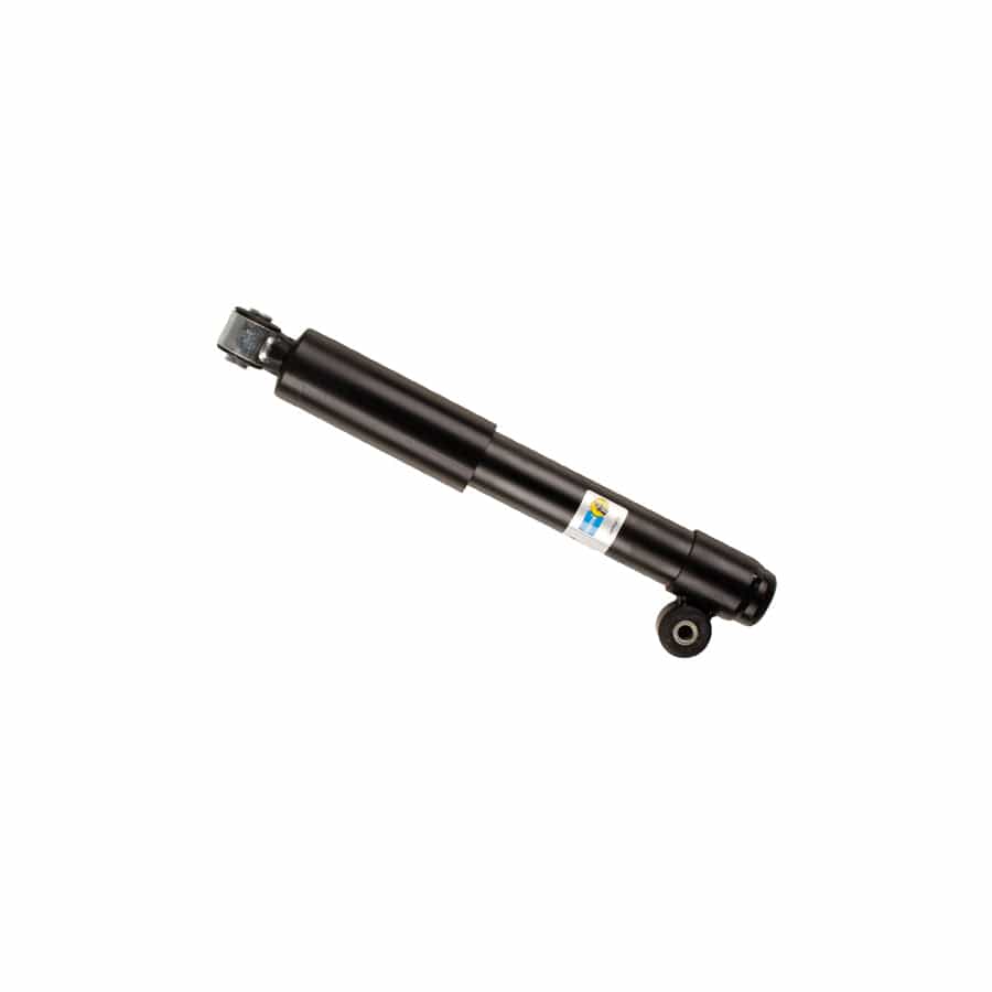 Bilstein 19-103044 FIAT Seicento / 600 B4 OE Replacement Rear Shock Absorber 1 | ML Performance UK Car Parts