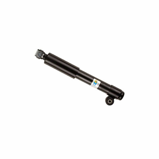 Bilstein 19-103044 FIAT Seicento / 600 B4 OE Replacement Rear Shock Absorber 1 | ML Performance UK Car Parts