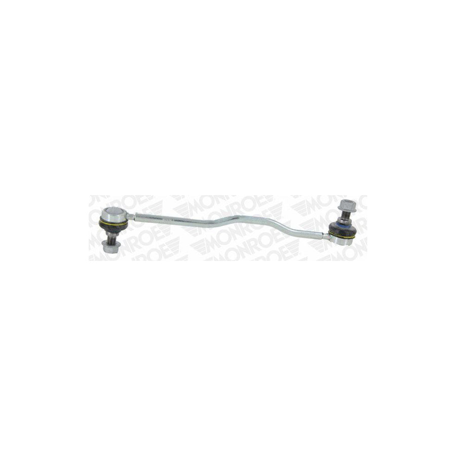 Monroe L24609 Anti Roll Bar Link