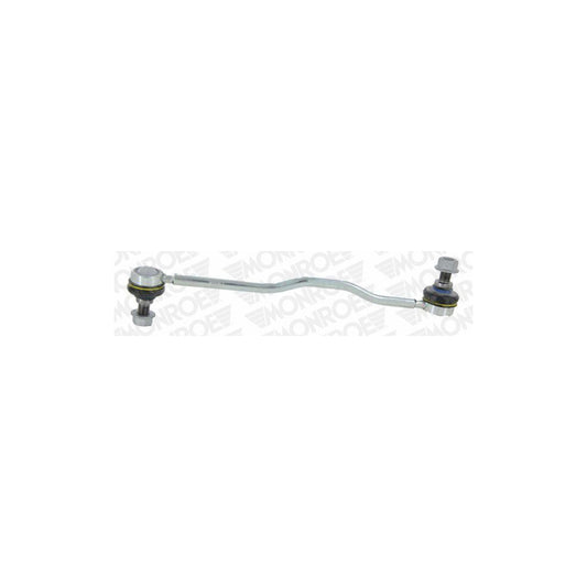 Monroe L24609 Anti Roll Bar Link