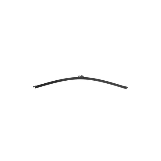 Denckermann VD20046 Wiper Blade | ML Performance UK Car Parts