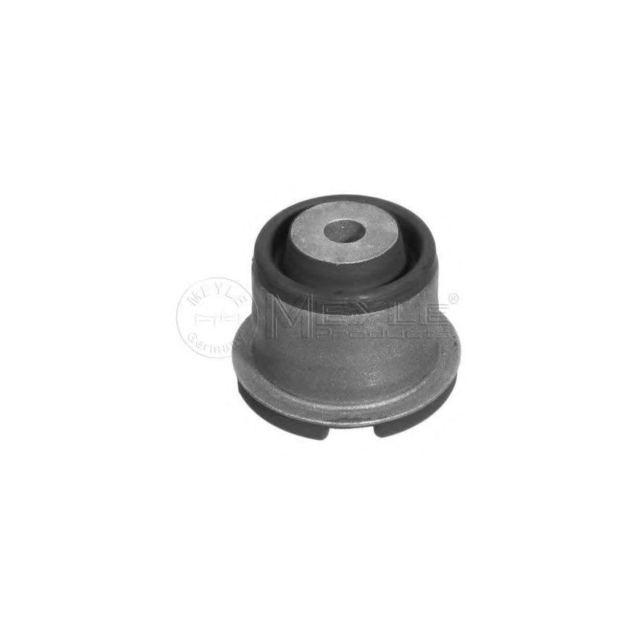 Meyle 614 540 0002 Axle Bush | ML Performance UK Car Parts