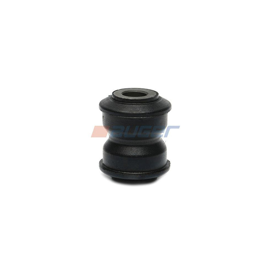 Auger 51453 Bearing Bush, Stabiliser