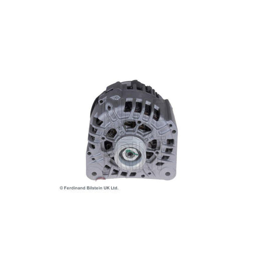 Blue Print ADZ91122 Alternator