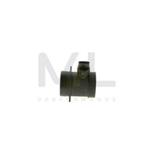 Bosch Mass Air Flow Sensor 0280218146 | ML Car Parts UK | ML Performance