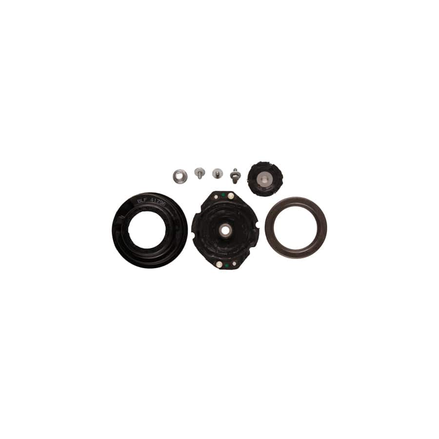 Bilstein 12-234059 RENAULT B1 Front Top Strut Mount (Inc. Espace & Vel Satis) 2 | ML Performance UK Car Parts