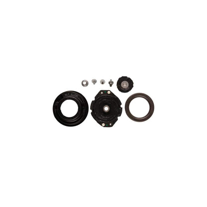 Bilstein 12-234059 RENAULT B1 Front Top Strut Mount (Inc. Espace & Vel Satis) 2 | ML Performance UK Car Parts