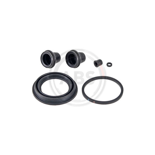A.B.S. 63663 Repair Kit, Brake Caliper