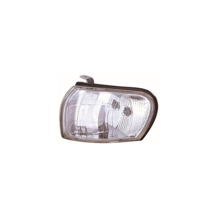 Abakus 2201511PXAE Indicator Set For Subaru Impreza | ML Performance UK