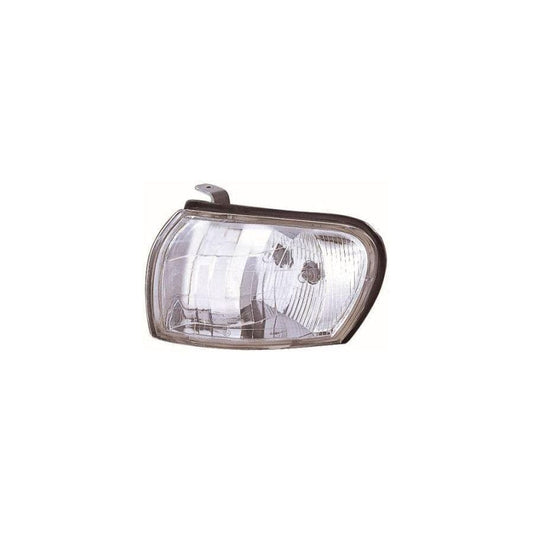 Abakus 2201511PXAE Indicator Set For Subaru Impreza | ML Performance UK