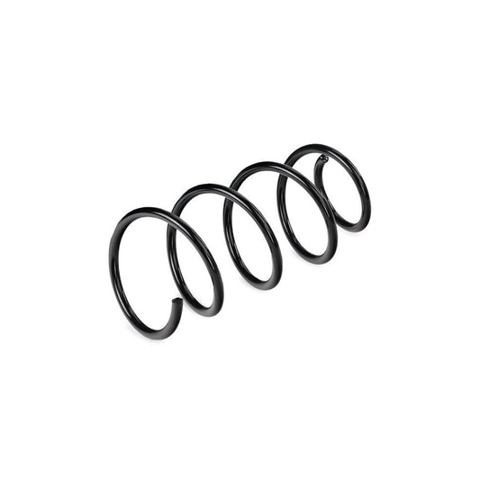 KYB K-Flex Ra4110 Coil Spring