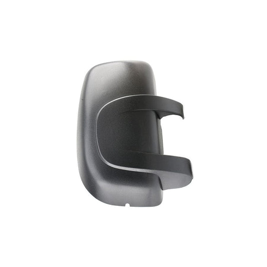 Abakus 2831C02 Cover, Outside Mirror | ML Performance UK