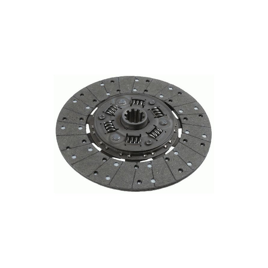 Sachs 1878 600 557 Clutch Disc