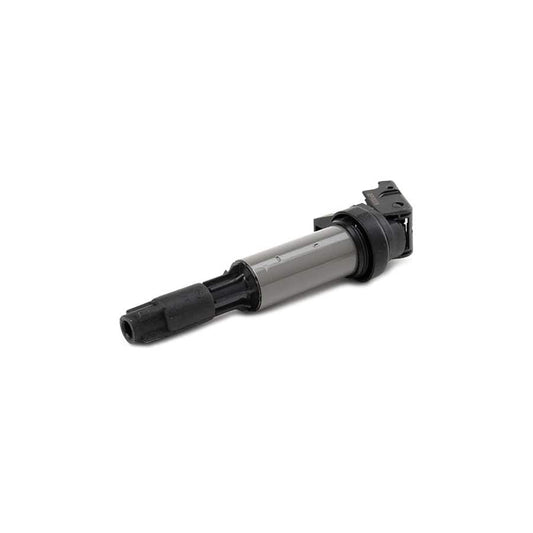 Abakus 12201004 Ignition Coil | ML Performance UK