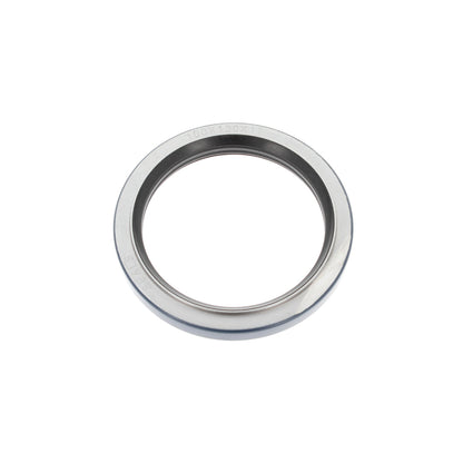 Corteco 19034569B Shaft Seal, Wheel Hub | ML Performance UK