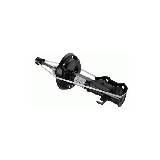 Sachs 315 437 Shock Absorber